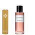 Christian Dior Oud Ispahan Eau de Parfum Unisex